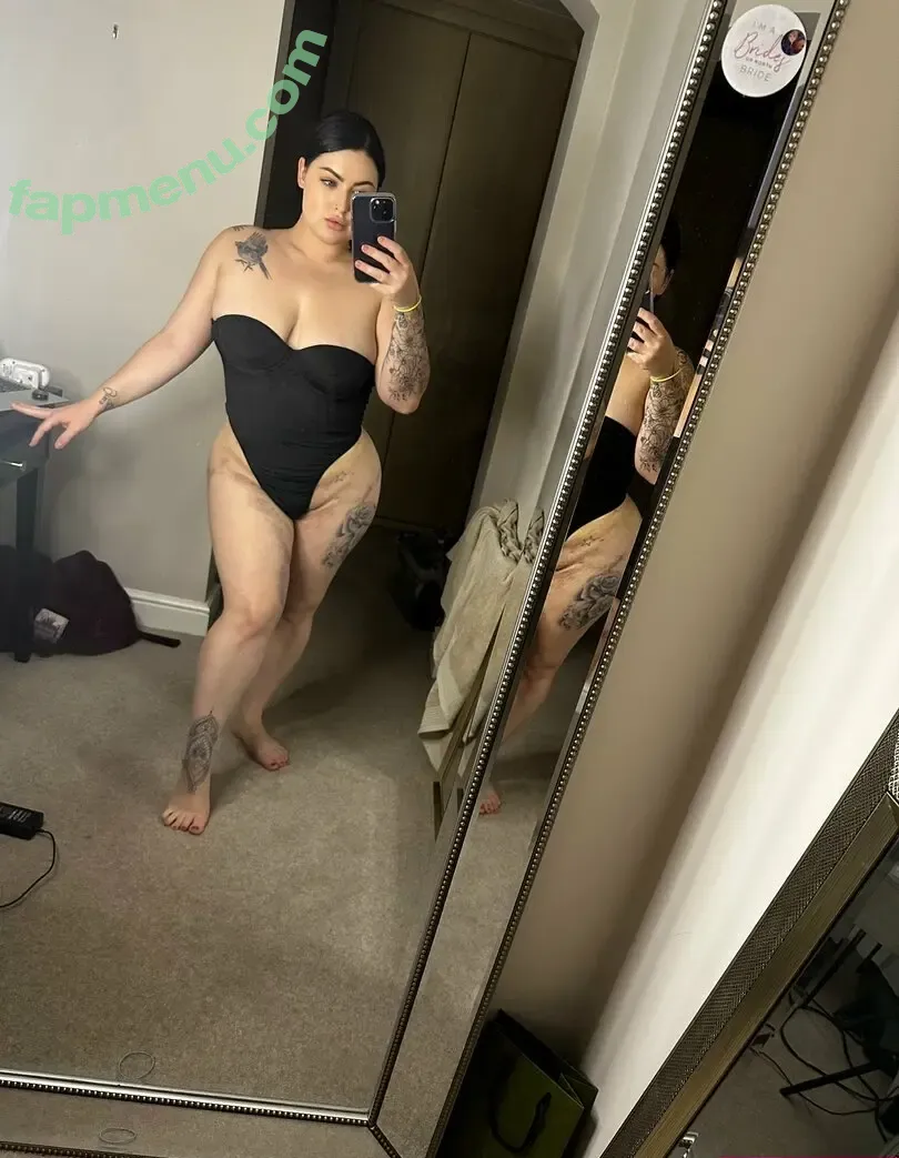 Nataliareynolds nude photo #0004 (Nataliareynolds)