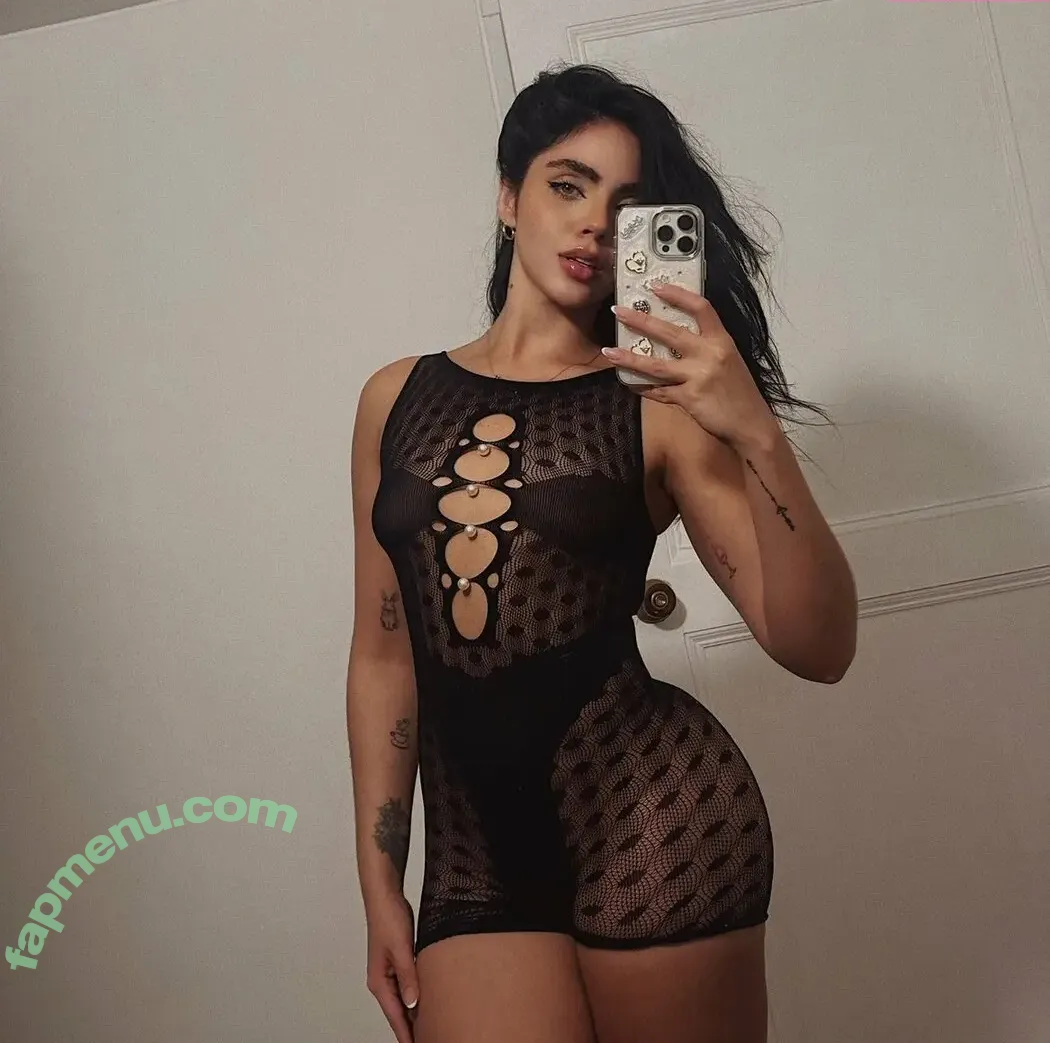 Nataliatorresc nude photo #0007 (Nataliatorresc)
