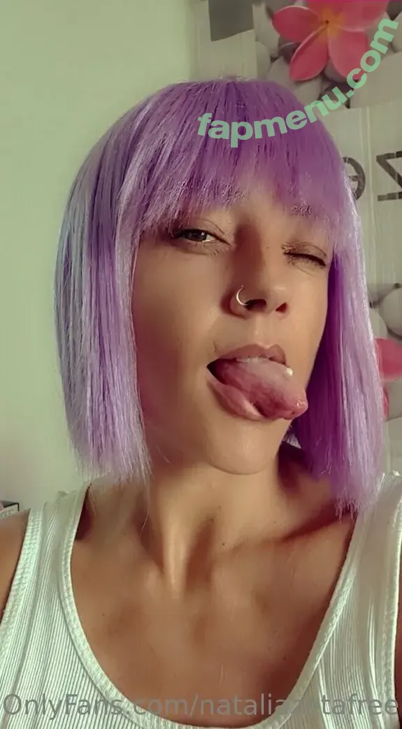 nataliazetafree nude photo #0014 (nataliafries)