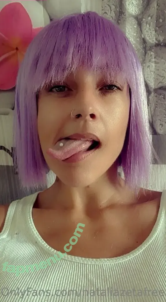 nataliazetafree nude photo #0015 (nataliafries)