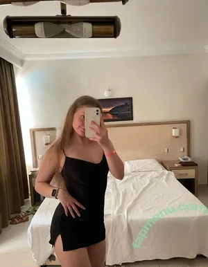 natalibabe / natalie_beiba nude photo #0008