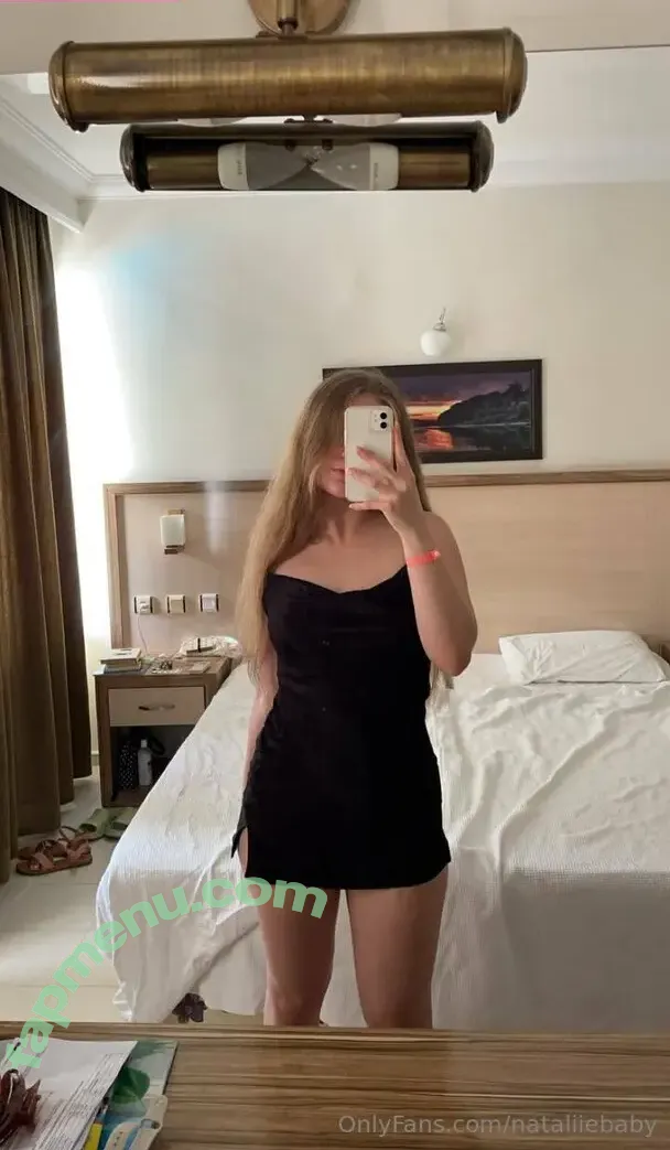 natalibabe nude photo #0006 (natalie_beiba)