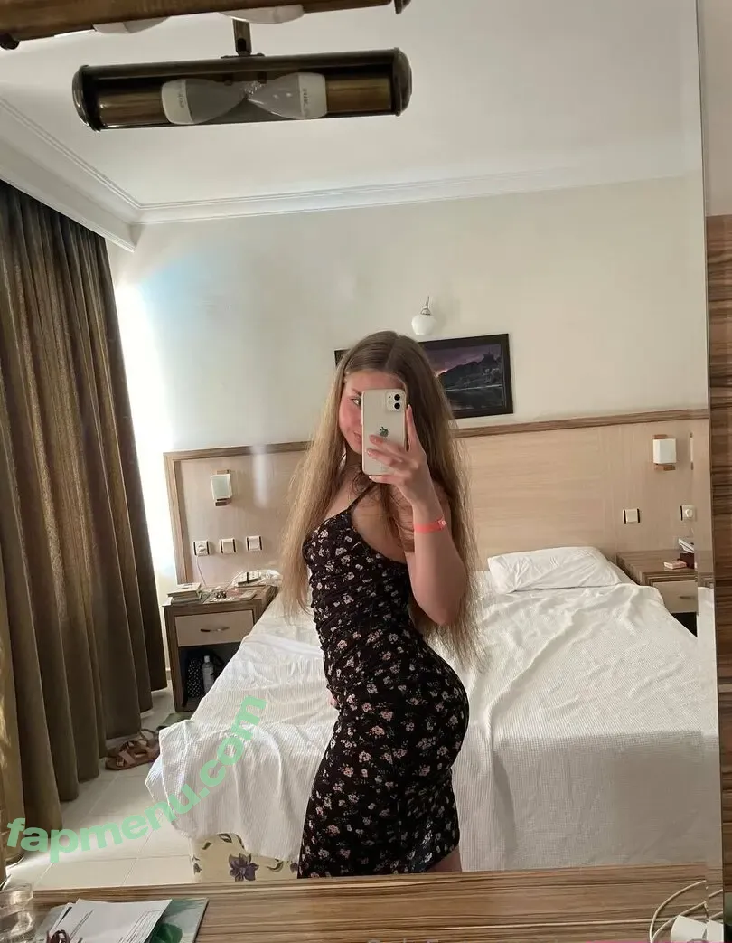 natalibabe nude photo #0007 (natalie_beiba)