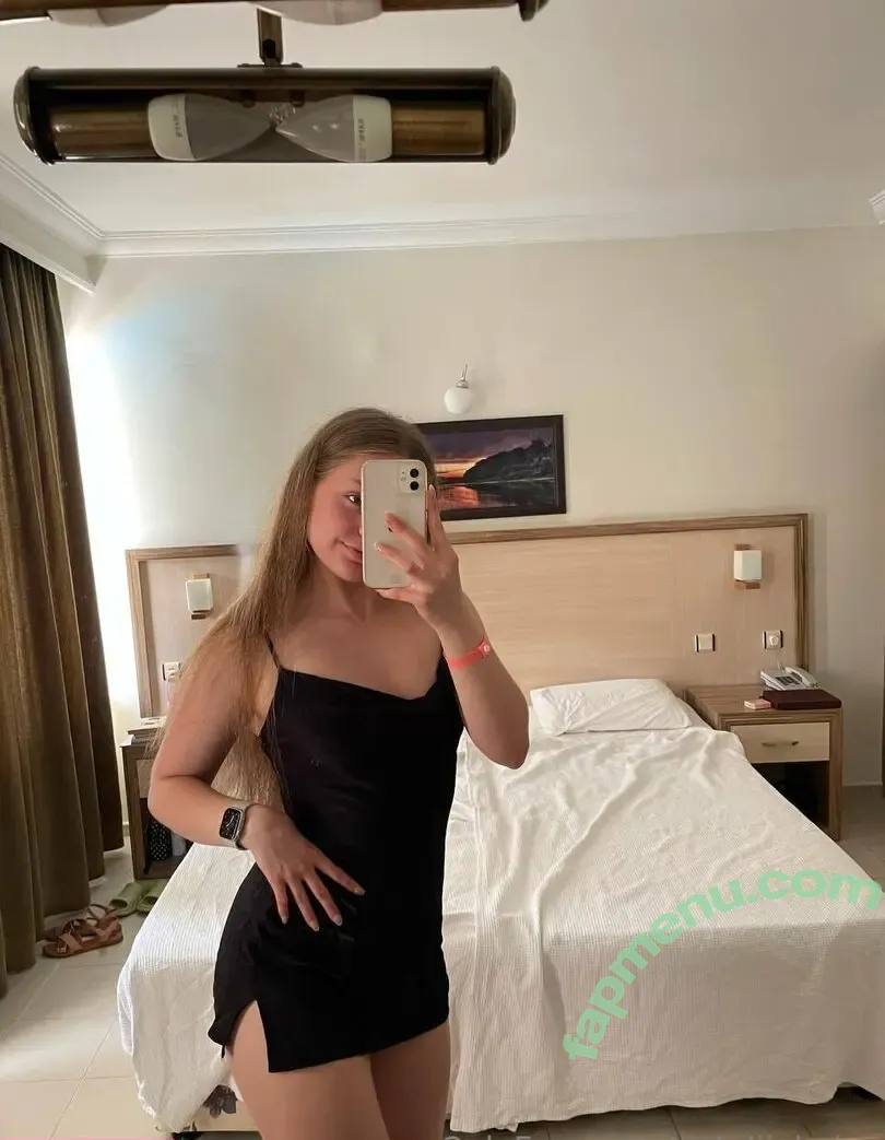 natalibabe nude photo #0008 (natalie_beiba)