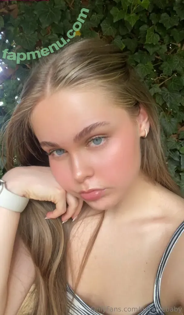 natalibabe nude photo #0019 (natalie_beiba)