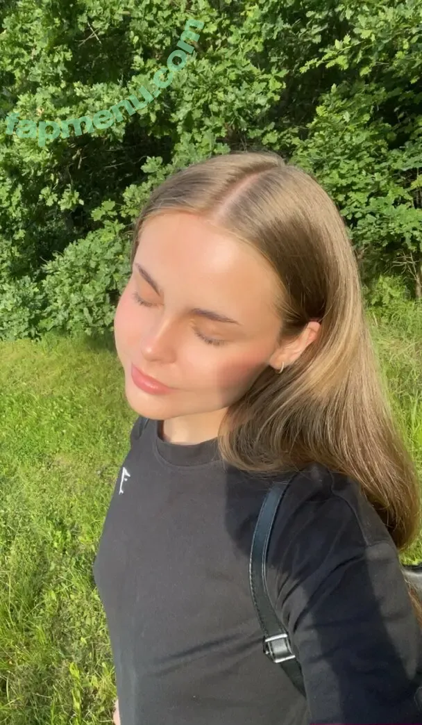 natalibabe nude photo #0022 (natalie_beiba)