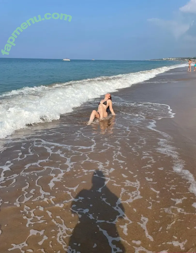 natalibabe nude photo #0023 (natalie_beiba)