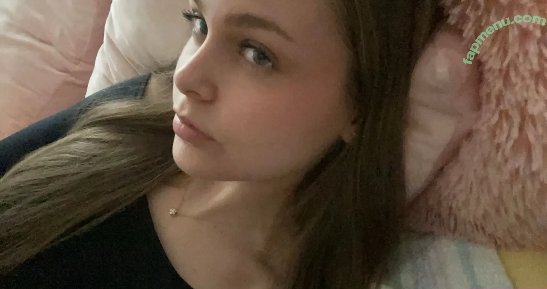 natalibabe nude photo #0039 (natalie_beiba)