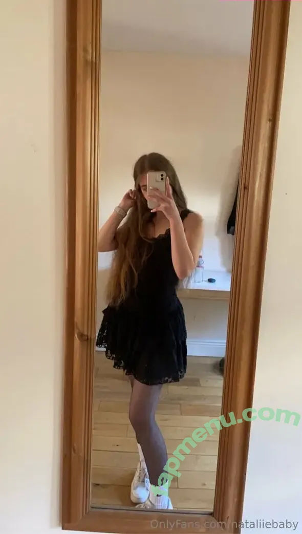 natalibabe nude photo #0040 (natalie_beiba)