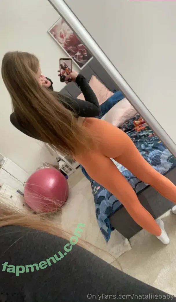 natalibabe nude photo #0041 (natalie_beiba)