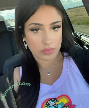 Natalie / nataliieeriin / yagirlnatalliee nude photo #0007