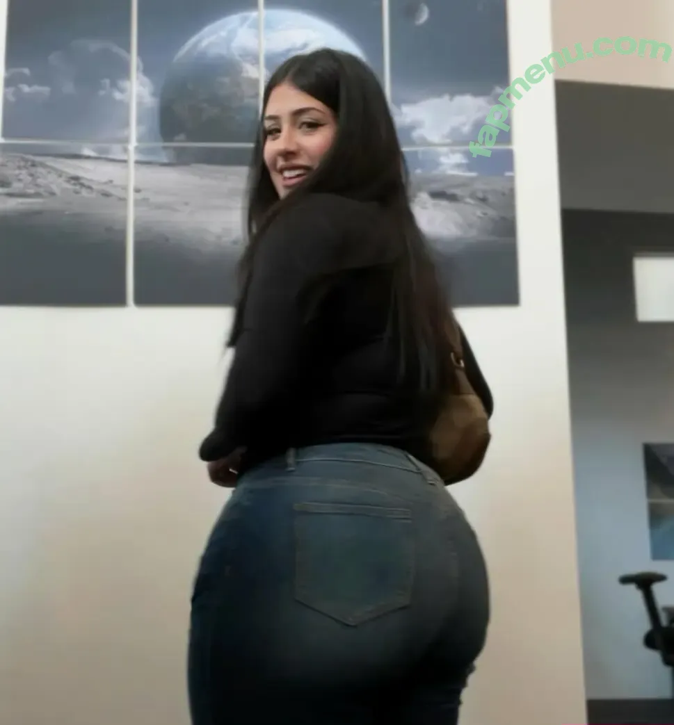 Natalie nude photo #0018 (nataliieeriin / yagirlnatalliee)