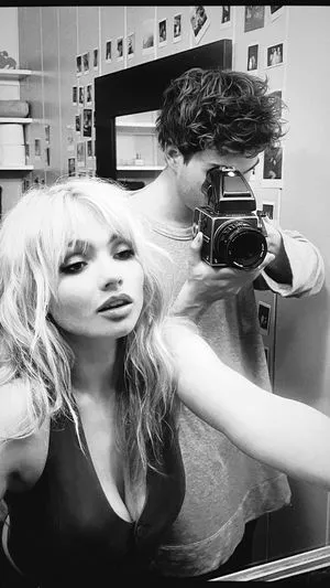 Natalie Alyn Lind / NatalieAlynLind / natalynlind nude photo #0023