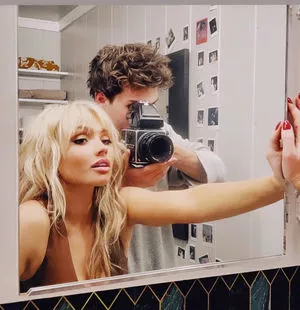 Natalie Alyn Lind / NatalieAlynLind / natalynlind nude photo #0026