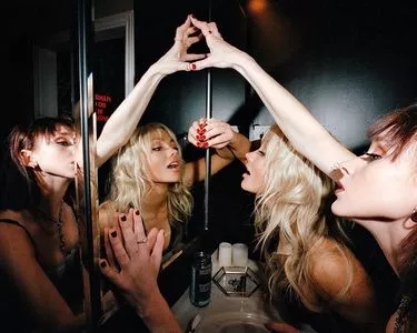 Natalie Alyn Lind / NatalieAlynLind / natalynlind nude photo #0028