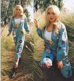 Natalie Alyn Lind / NatalieAlynLind / natalynlind nude photo #0043