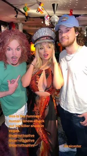 Natalie Alyn Lind / NatalieAlynLind / natalynlind nude photo #0053