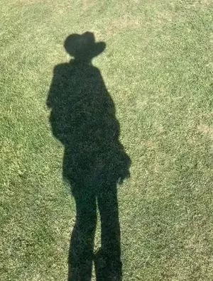 Natalie Alyn Lind / NatalieAlynLind / natalynlind nude photo #0090