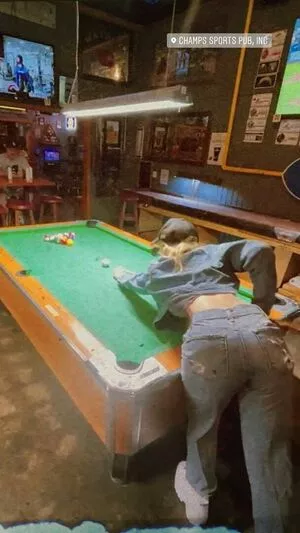 Natalie Alyn Lind / NatalieAlynLind / natalynlind nude photo #0107