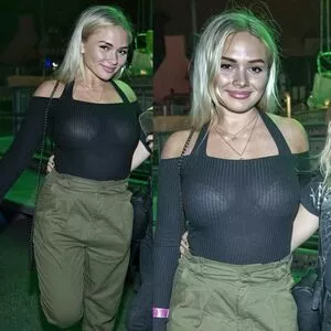 Natalie Alyn Lind / NatalieAlynLind / natalynlind nude photo #0109