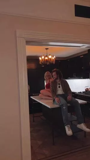 Natalie Alyn Lind / NatalieAlynLind / natalynlind nude photo #0112