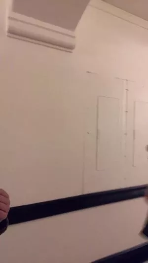 Natalie Alyn Lind / NatalieAlynLind / natalynlind nude photo #0113