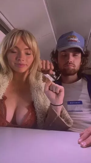 Natalie Alyn Lind / NatalieAlynLind / natalynlind nude photo #0116