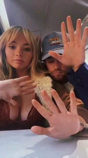 Natalie Alyn Lind / NatalieAlynLind / natalynlind nude photo #0117