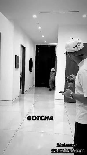 Natalie Alyn Lind / NatalieAlynLind / natalynlind nude photo #0150