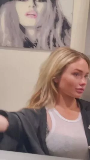 Natalie Alyn Lind / NatalieAlynLind / natalynlind nude photo #0163