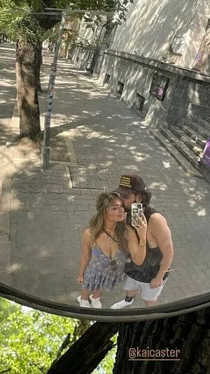 Natalie Alyn Lind / NatalieAlynLind / natalynlind nude photo #0172