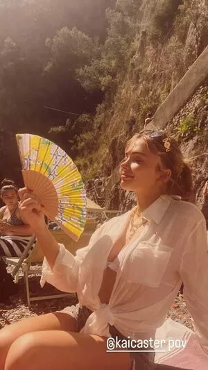 Natalie Alyn Lind / NatalieAlynLind / natalynlind nude photo #0179