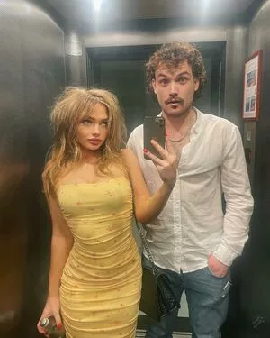 Natalie Alyn Lind / NatalieAlynLind / natalynlind nude photo #0186