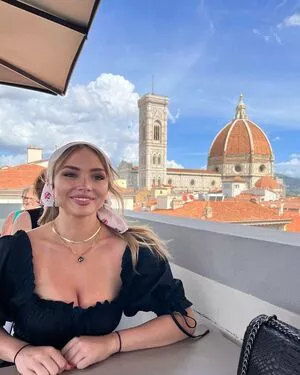 Natalie Alyn Lind / NatalieAlynLind / natalynlind nude photo #0188