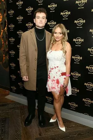 Natalie Alyn Lind / NatalieAlynLind / natalynlind nude photo #0204