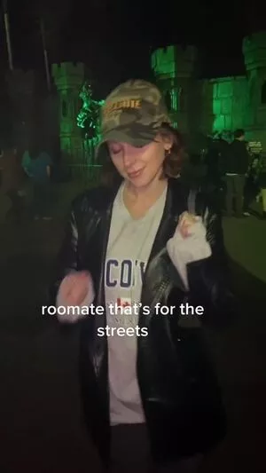 Natalie Alyn Lind / NatalieAlynLind / natalynlind nude photo #0216