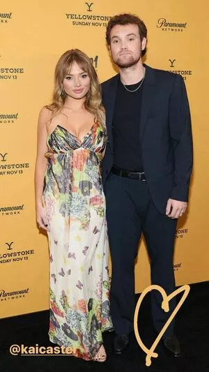 Natalie Alyn Lind / NatalieAlynLind / natalynlind nude photo #0220