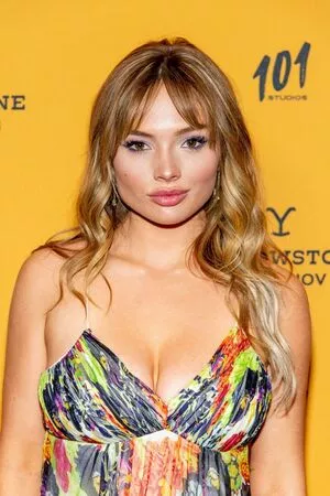 Natalie Alyn Lind / NatalieAlynLind / natalynlind nude photo #0227