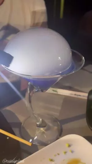 Natalie Alyn Lind / NatalieAlynLind / natalynlind nude photo #0242