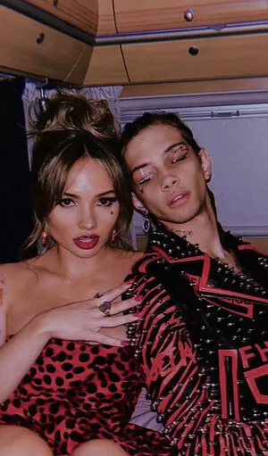 Natalie Alyn Lind / NatalieAlynLind / natalynlind nude photo #0243