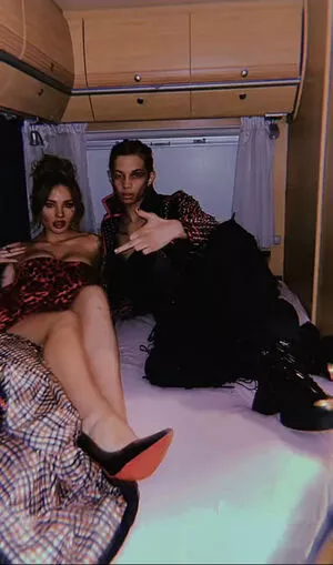 Natalie Alyn Lind / NatalieAlynLind / natalynlind nude photo #0244