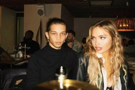 Natalie Alyn Lind / NatalieAlynLind / natalynlind nude photo #0263