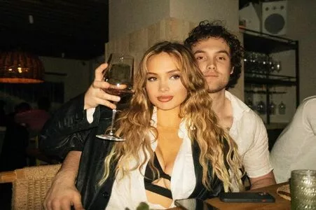 Natalie Alyn Lind / NatalieAlynLind / natalynlind nude photo #0264