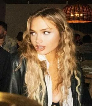 Natalie Alyn Lind / NatalieAlynLind / natalynlind nude photo #0266