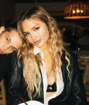 Natalie Alyn Lind / NatalieAlynLind / natalynlind nude photo #0268