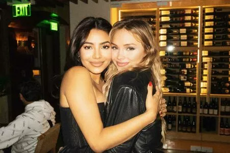 Natalie Alyn Lind / NatalieAlynLind / natalynlind nude photo #0269