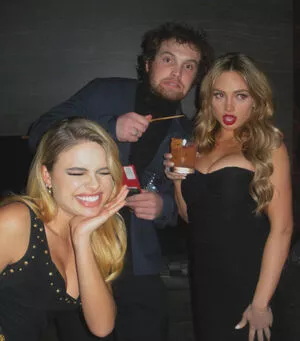 Natalie Alyn Lind / NatalieAlynLind / natalynlind nude photo #0270