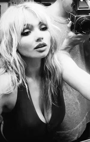 Natalie Alyn Lind / NatalieAlynLind / natalynlind nude photo #0273