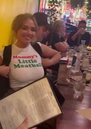 Natalie Alyn Lind / NatalieAlynLind / natalynlind nude photo #0286