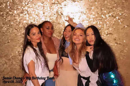 Natalie Alyn Lind / NatalieAlynLind / natalynlind nude photo #0287